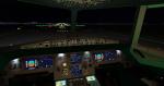 FSX/P3D Airbus A321NEO SriLankan Airlines